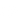 White YouTube Icon