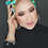 Thumbnail: ISLA Head Wrap 