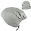 Thumbnail: Inner Bonnet 