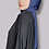 Thumbnail: SWIFT WRAP HIJAB
