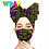 Thumbnail: Shuri Africa Head Wrap