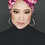 Thumbnail: Gia Jane Head Wrap