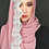 Thumbnail: Poise Pink