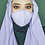 Thumbnail: Nomad Basic Lilac